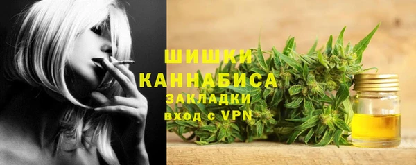 соль курить ск Козловка