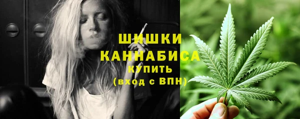 таблы Новодвинск
