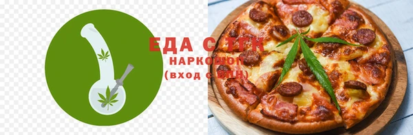 молекула духа Козельск
