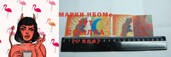 молекула духа Козельск