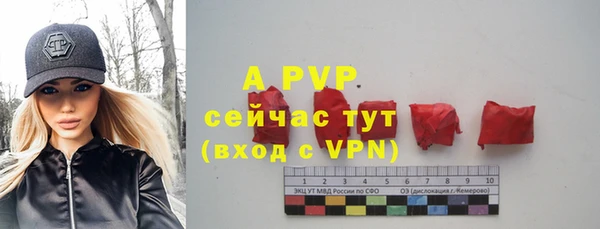 а пвп мука Надым