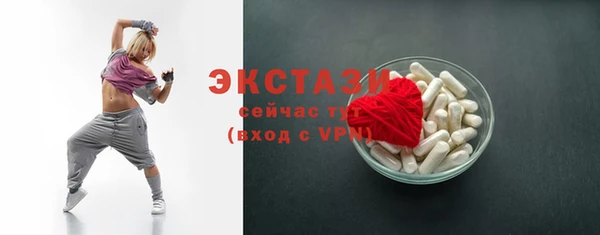 молекула духа Козельск