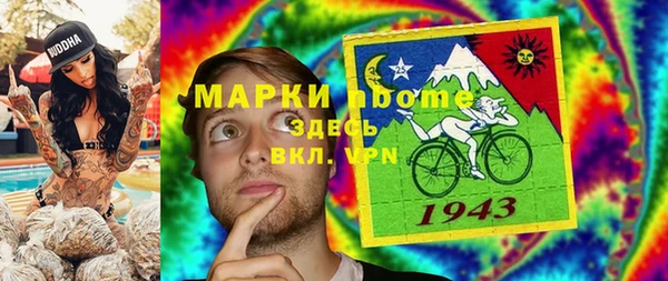 молекула духа Козельск