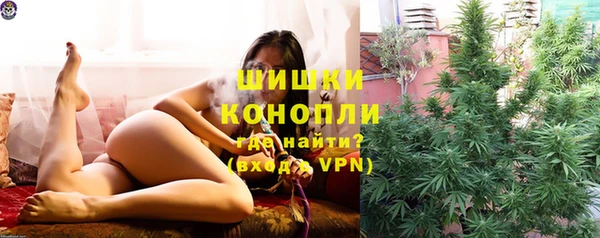 Альфа ПВП Кодинск