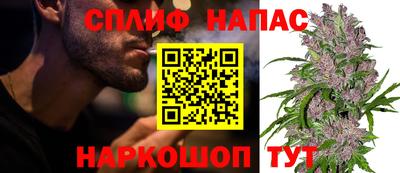 МДПВ Северобайкальск