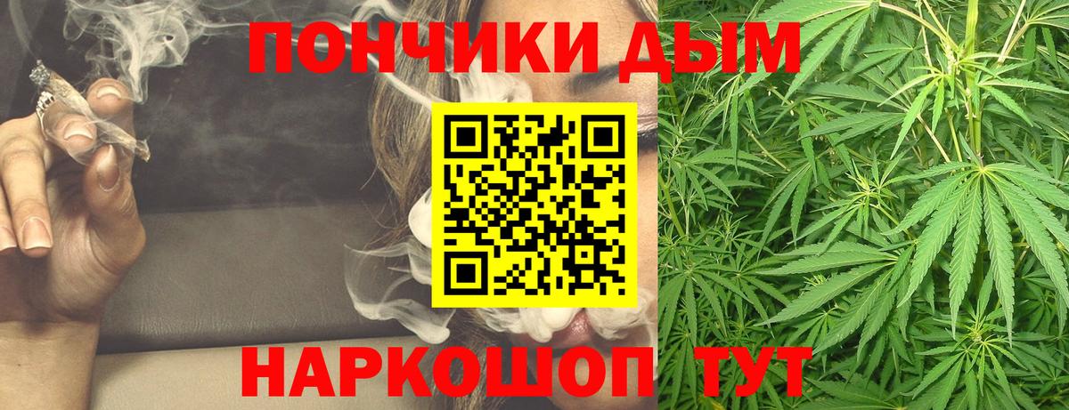 Бошки марихуана план  Марихуана индика  Мончегорск  Вход с VPN  МАРИХУАНА AK-47  Шишки марихуана семена 